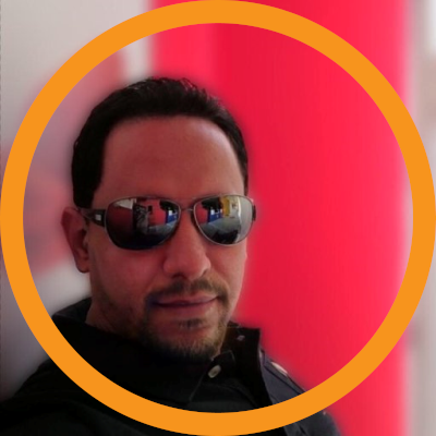 abahi's profile picture. A Sagittarius, IT Engineer, Egypt 🇪🇬, Football, #LFC, #Zamalek,.