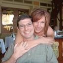 Nancy Gautreau - @nancy028ca - Twitter