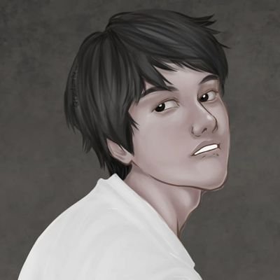 Rheさんのプロフィール画像