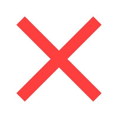 KerNixua's profile picture. 