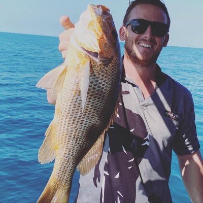 Mick_McKenna91's profile picture. 27. Electrician. Living life down under