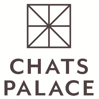 Chats Palace is Hackney's arts centre. Gigs, classes, workshops and performances - we are proud to be local.