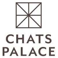 Chats Palace(@chatspalace) 's Twitter Profile Photo