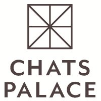 Chats Palace (@chatspalace) 's Twitter Profile