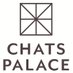 Chats Palace (@chatspalace) Twitter profile photo