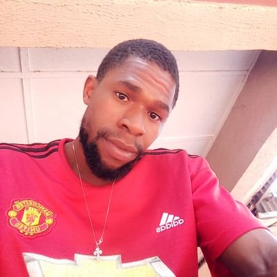 OChukwuebukat's profile picture. Am always cool