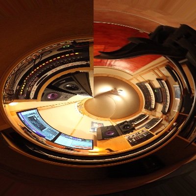 MusicProducerGH's profile picture. Music Producer based in Notting Hill, West London