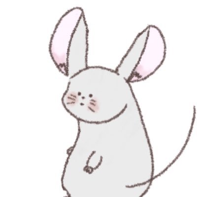 いつき~itsuki~さんのプロフィール画像