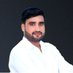 Satendra Yadav (@satendr82233145) Twitter profile photo Satendra Yadav (@satendr82233145) Twitter profile photo