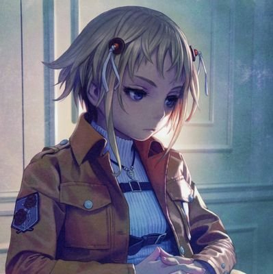 SadXion's profile picture. animé et manga tous les jours pour mon bien être (Fate/JoJo/One Piece/Bleach/Naruto/Persona/etc...)