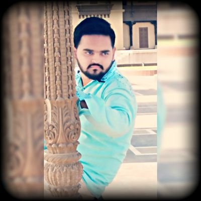 Mjwrites007's profile picture. Indian 🇮🇳
                     Insta:manas_joshi_007