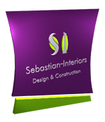Seb_Interiors's profile picture. 