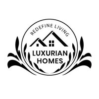 Luxurian Homes(@LuxurianH) 's Twitter Profile Photo
