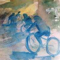 Safe Cycling South Edinburgh(@Cyclesouthedin) 's Twitter Profileg
