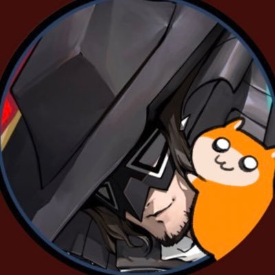 さがらさんのプロフィール画像