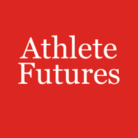 The @uk_sport Athlete Futures Network is open to all current & former WCP athletes. We aim to help athletes plan for retirement & their transition out of sport.