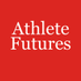 Athlete Futures (@athletefutures) Twitter profile photo Athlete Futures (@athletefutures) Twitter profile photo