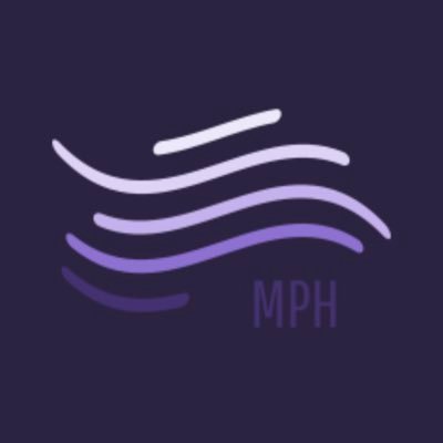 MPHProject Profile Picture