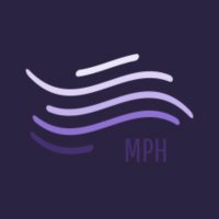 Midwest People's History(@MPHProject) 's Twitter Profileg