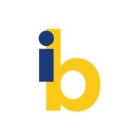 Inclusion Barnet (@inclusionbarnet) 's Twitter Profile Photo Inclusion Barnet (@inclusionbarnet) 's Twitter Profile Photo