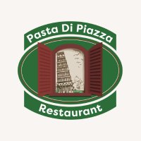 Pasta Di Piazza(@PastaDiPiazzaUK) 's Twitter Profile Photo