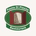 Pasta Di Piazza (@pastadipiazzauk) Twitter profile photo Pasta Di Piazza (@pastadipiazzauk) Twitter profile photo