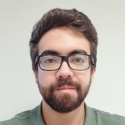 hineios's profile picture. Programming, beer, and pen&paper RPGs. Not necessarily in that order.
