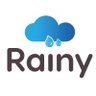 rainy_filters02's profile picture. RAINY Dual-Intensity Rainwater Harvesting filters with self-cleaning and auto-flush out arrangements.
call / WhatsApp: 9036779466
Mail: rainyfilters02@gmail.com