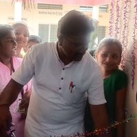 MALATESH H BATTUR MATHEMATICS TEACHER (@batturh) 's Twitter Profile
