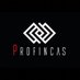Profincas Sevilla (@profincass) Twitter profile photo Profincas Sevilla (@profincass) Twitter profile photo