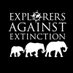Explorers Against Extinction (@realafrica) Twitter profile photo