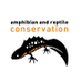 Amphibian and Reptile Conservation (@ARC_Bytes) Twitter profile photo