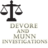 idinvestigation's profile image