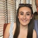 Abbie Hull - @AbbieHull5 - Twitter