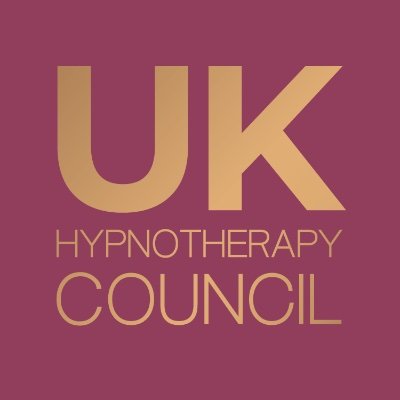 Information on effective, evidence-based therapeutic approaches, the UKHC promotes education of both therapists and the public seeking advice on hypnotherapy.