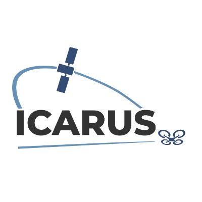 🇪🇺 U-space H2020 project funded by @SESAR_JU.
🛰️ Facing the challenge of a Common Altitude Reference System for UAS and GA inside VLL airspaces.