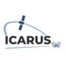 U-space ICARUS (@uspaceicarus) Twitter profile photo U-space ICARUS (@uspaceicarus) Twitter profile photo