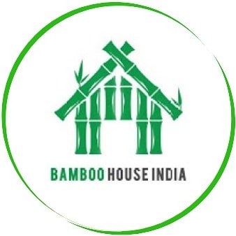 ♻️ Social Enterprise creating 🌱Green Livelihoods

🌍Providing sustainable livelihood opportunities to rural & tribal communities dependent on Bamboo