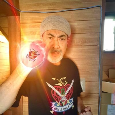 新人Vtuber桑マンことスポンジノブです!! 毎週金曜21時に配信!(ゲリラ配信は除く)
色々な事に挑戦していくので応援よろしくお願いします!! 気に入ってくれたらチャンネル登録して下さい!!