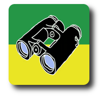 HTSmartViewer's profile picture. Hattrick Online Soccer Manager Match Viewer and Statistics iPhone App; In 7 languages so far (English, French, Spanish, German, Portuguese, Dutch, Italian)