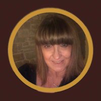 *Mia-Moo-Dits 🌹💙🇺🇦 (@miadits) 's Twitter Profile