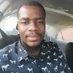 Nkosi Miya (@sanele_mi) Twitter profile photo Nkosi Miya (@sanele_mi) Twitter profile photo
