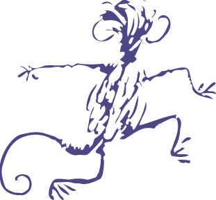 digitalmonkey's profile picture. love working on future tech for societal good, maker in #ar, #avatars, #robots, #hmi, #automotive