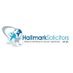 Hallmark Solicitors (@Hallmarksols1) Twitter profile photo