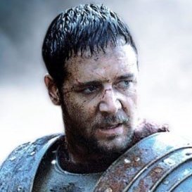 HotSauce33000's profile picture. 🇵🇫🇵🇫🇵🇫🇵🇫