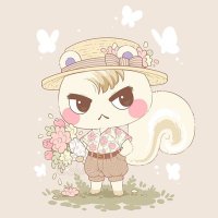 ACNH DESIGNS (@acnhdesign_code) 's Twitter Profile