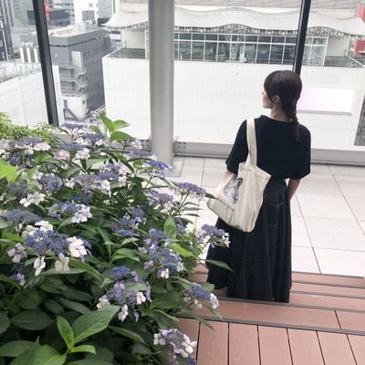 pmmm_'s profile picture. 