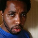 Jimmy Cliff - @blackdoce - Twitter