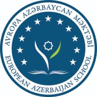 European Azerbaijan School (@eas_baku) 's Twitter Profile