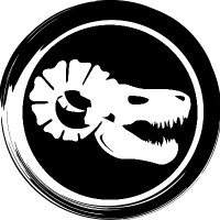 Save The Rave 🦖🦕 (@savetherave) 's Twitter Profile Photo Save The Rave 🦖🦕 (@savetherave) 's Twitter Profile Photo